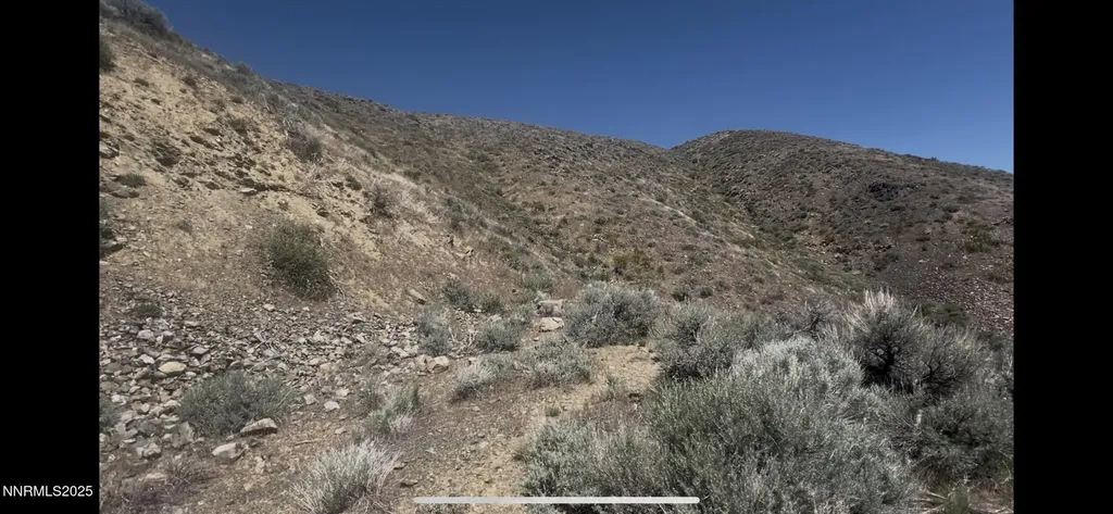 000 No Street Name Reno NV 89511