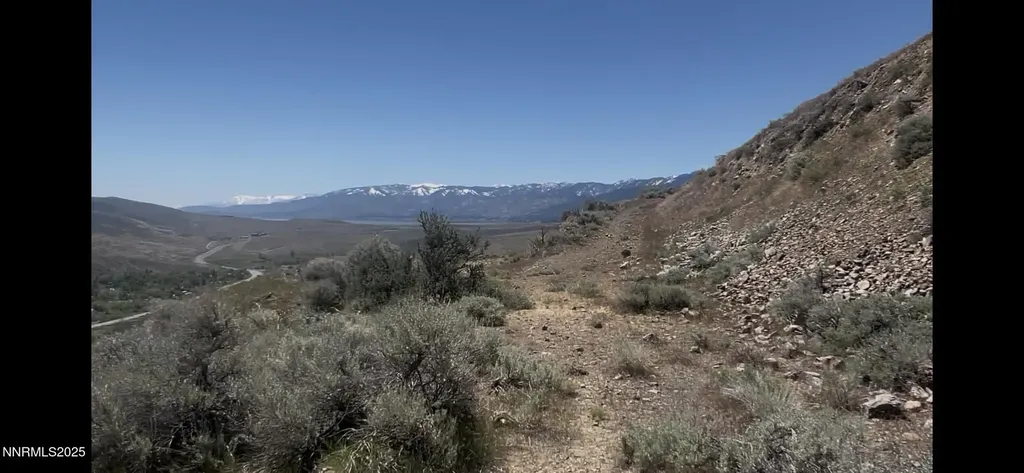 000 No Street Name Reno NV 89511
