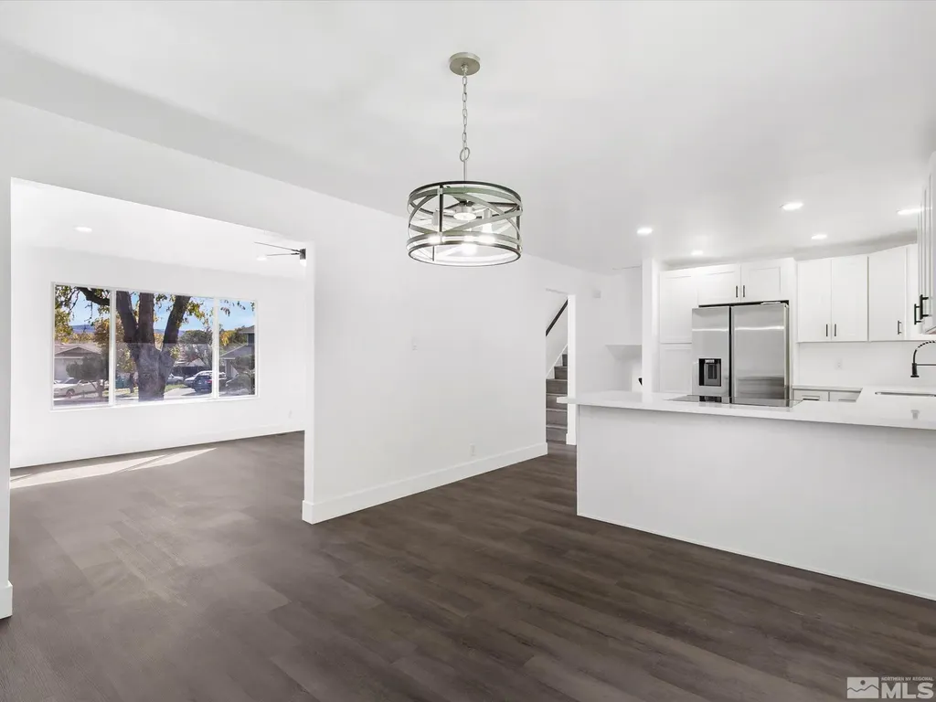 4615 Sordi Reno NV 89502