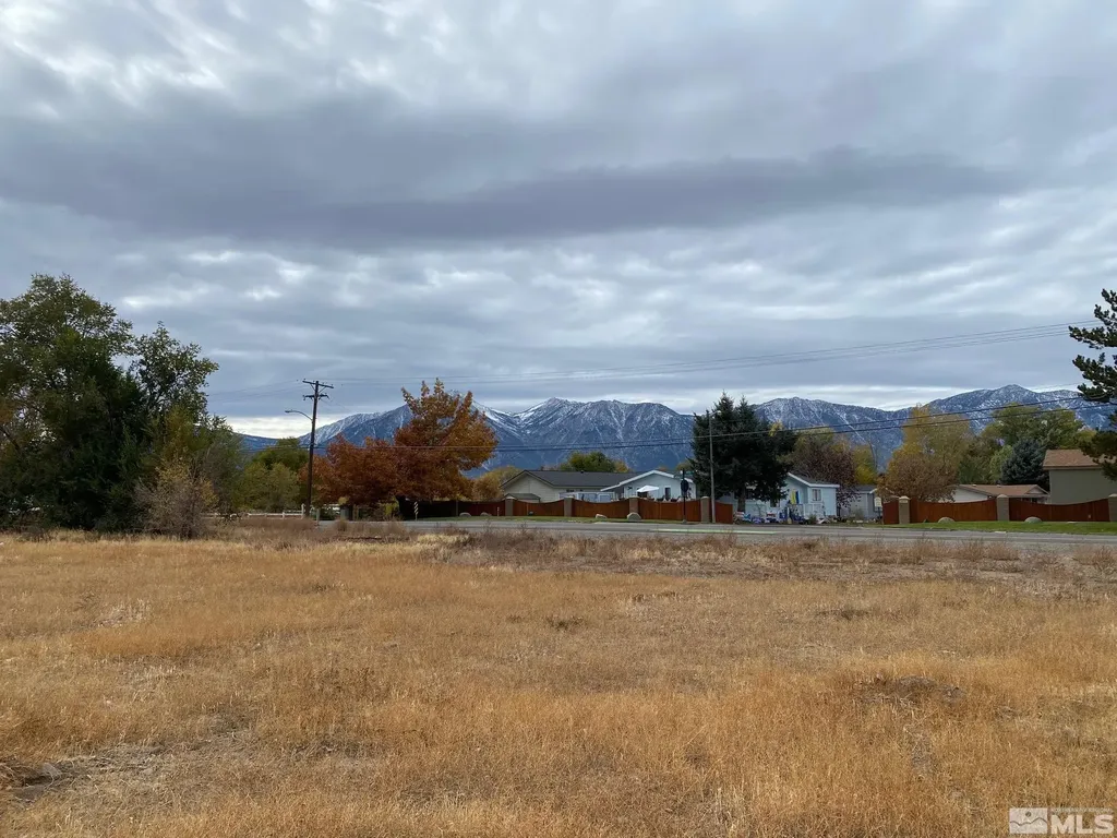 1349 Centerville Gardnerville NV 89410