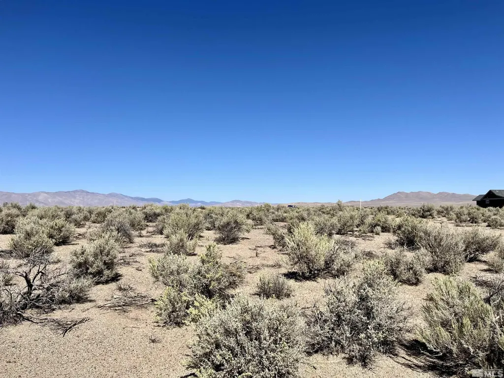 246 Finch Smith NV 89430