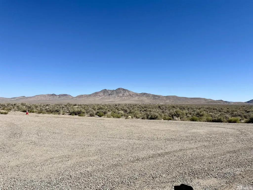 246 Finch Smith NV 89430