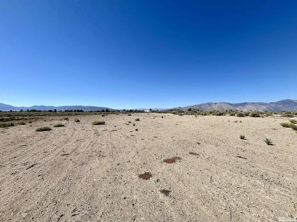 246 Finch Smith NV 89430