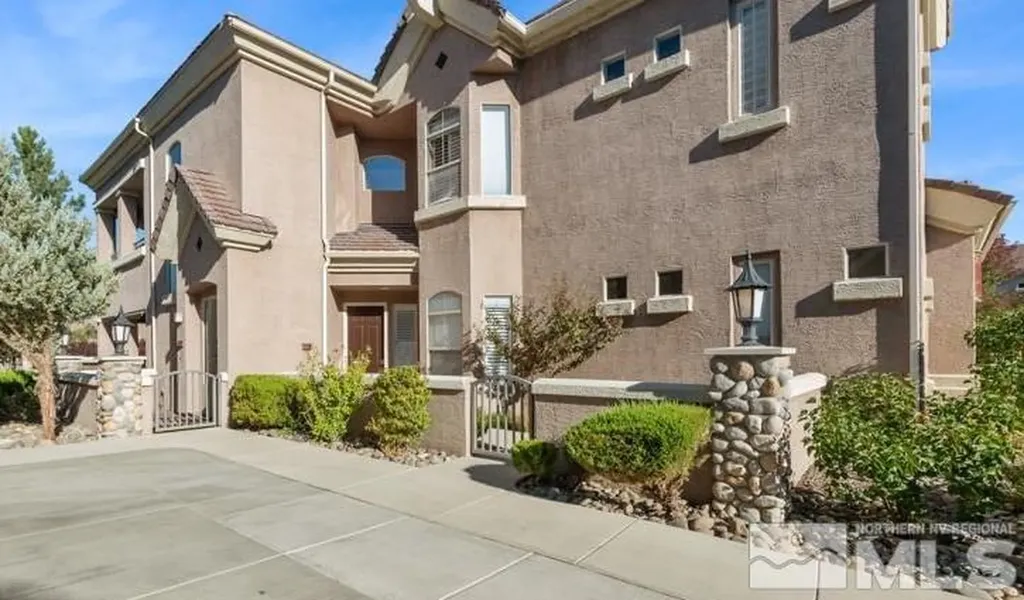 9900 Wilbur May Reno NV 89521