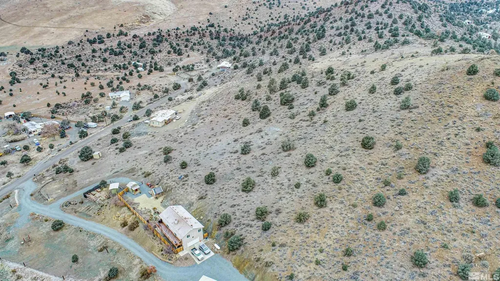 1471 Breccia Wellington NV 89444