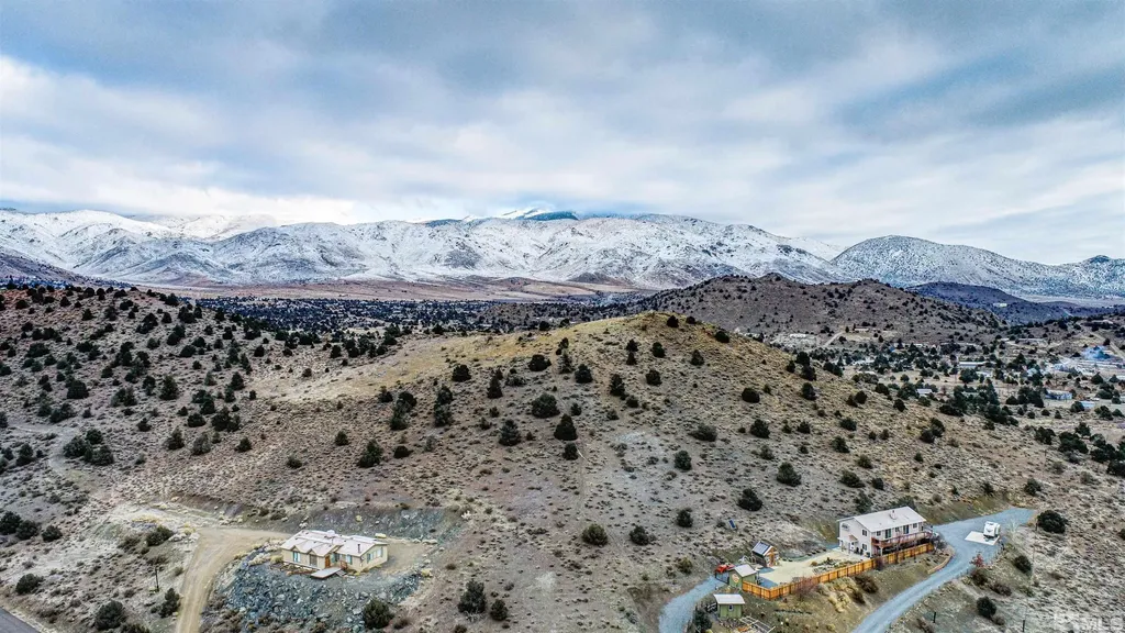 1471 Breccia Wellington NV 89444