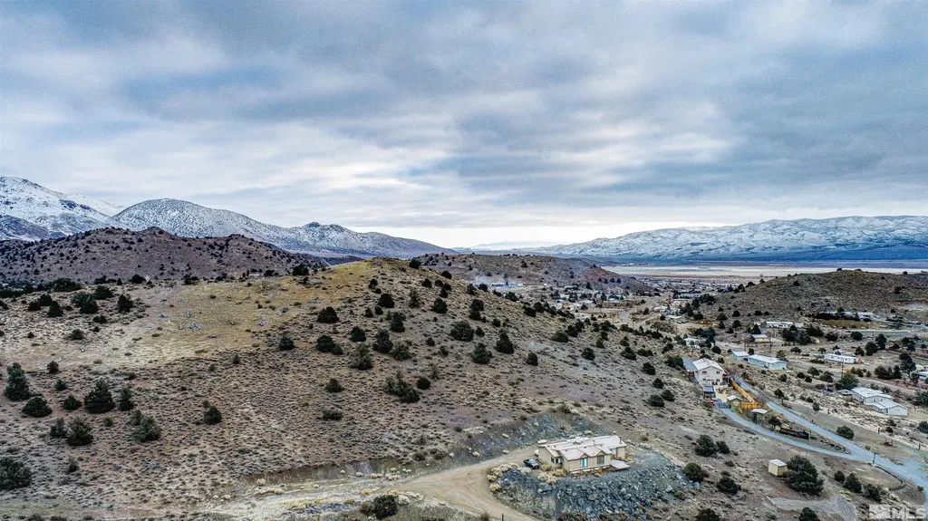 1471 Breccia Wellington NV 89444