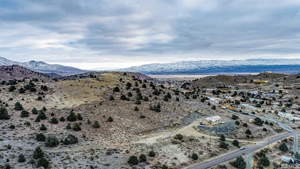 1471 Breccia Wellington NV 89444