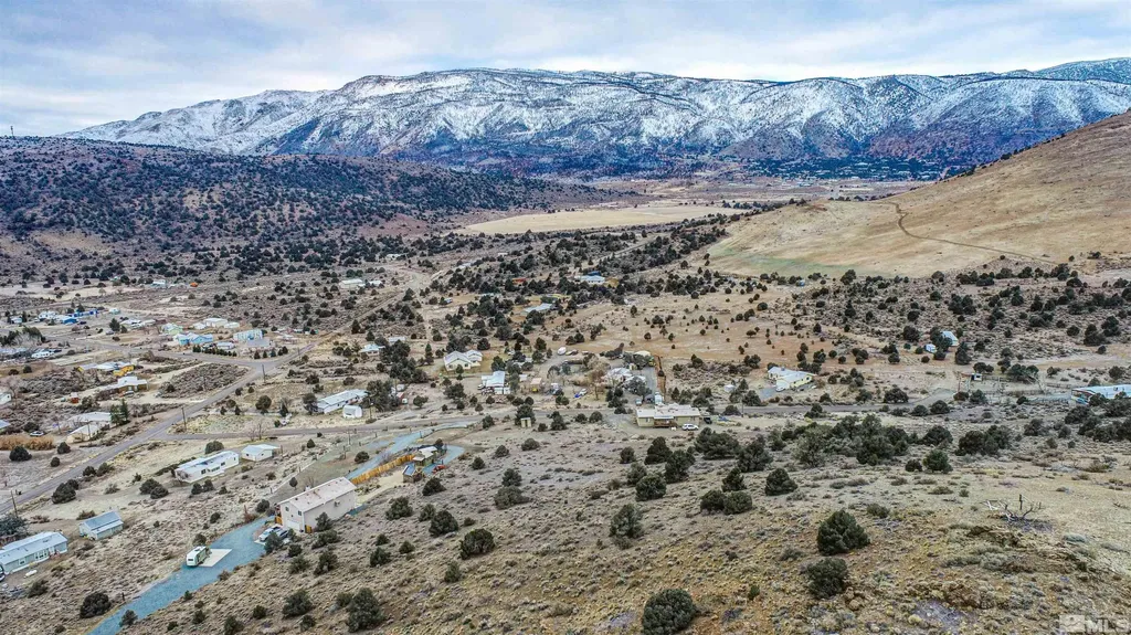 1471 Breccia Wellington NV 89444