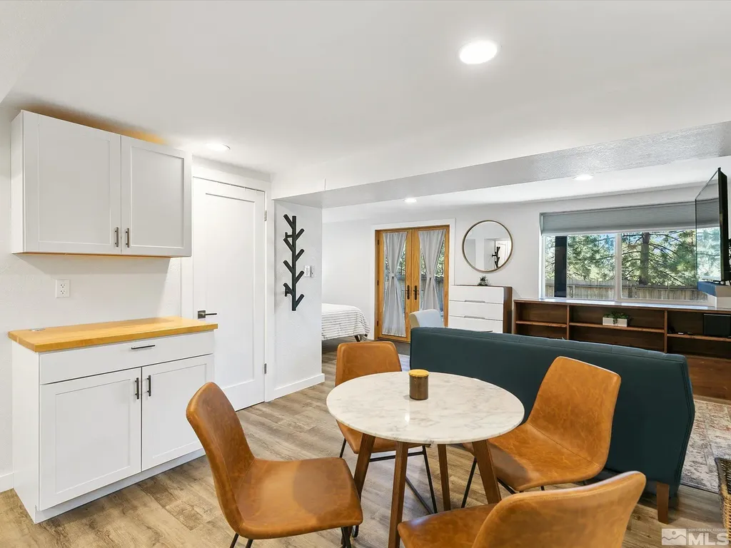 213 Cedar Zephyr Cove NV 89448