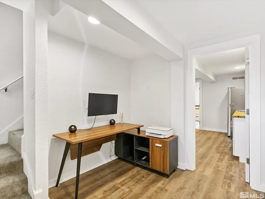 213 Cedar Zephyr Cove NV 89448