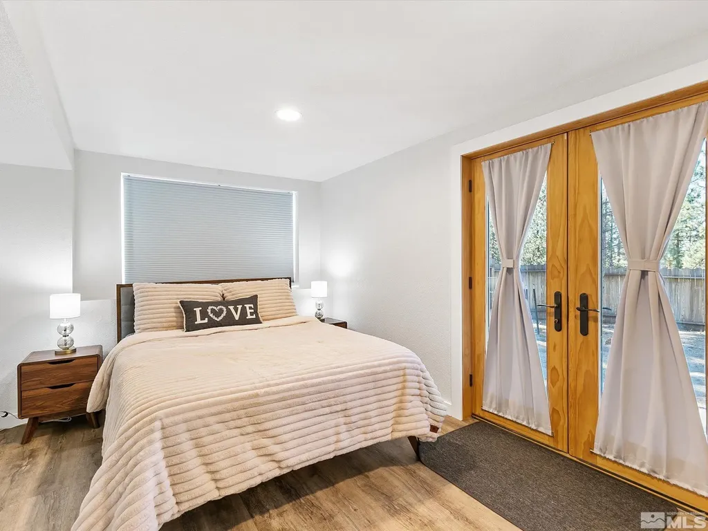 213 Cedar Zephyr Cove NV 89448