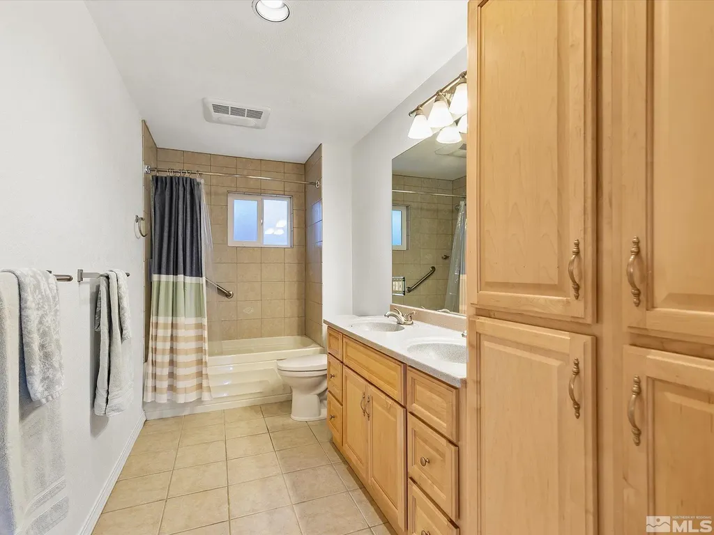 213 Cedar Zephyr Cove NV 89448