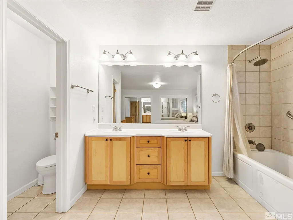 213 Cedar Zephyr Cove NV 89448