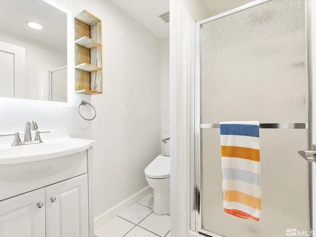213 Cedar Zephyr Cove NV 89448