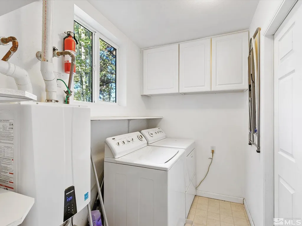 213 Cedar Zephyr Cove NV 89448