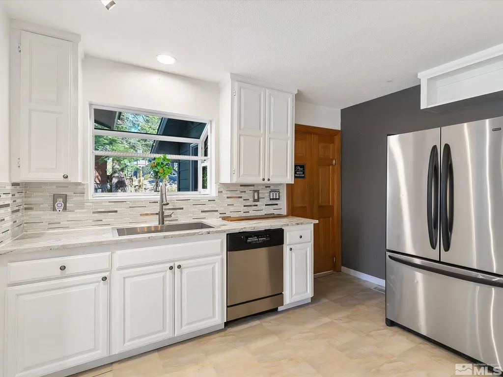 213 Cedar Zephyr Cove NV 89448