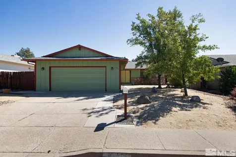 3172 Jarbidge Sparks NV 89434