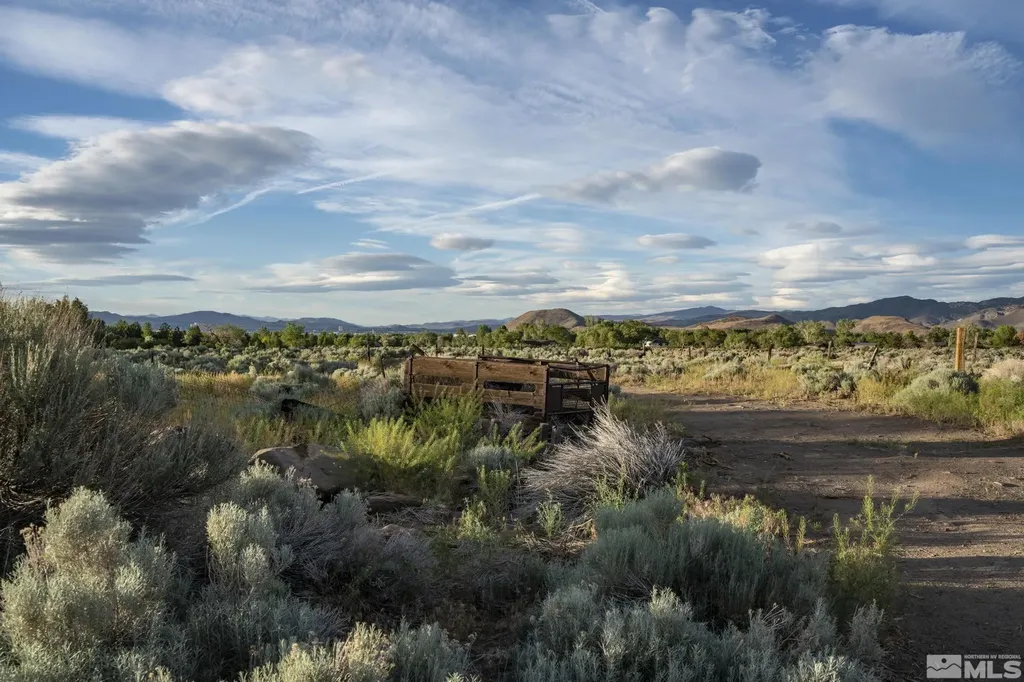 21 Glenhaven Reno NV 89511