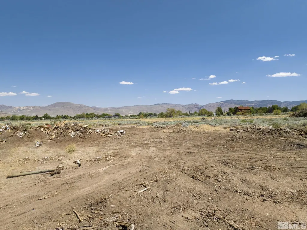 21 Glenhaven Reno NV 89511