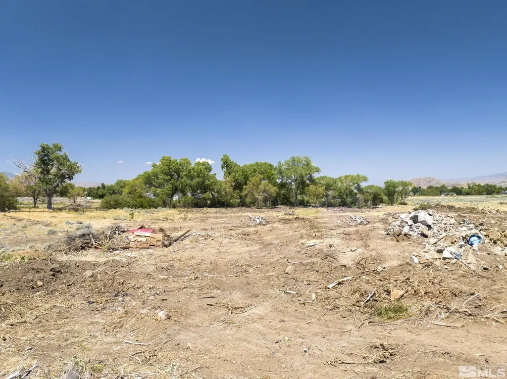 21 Glenhaven Reno NV 89511