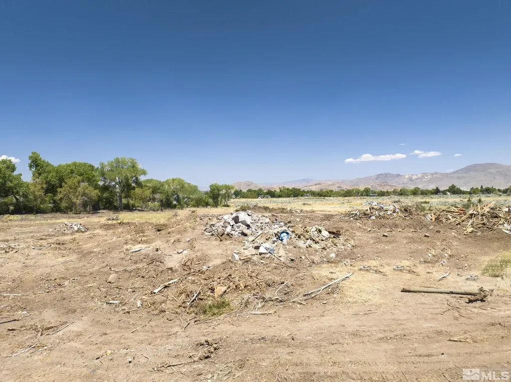 21 Glenhaven Reno NV 89511