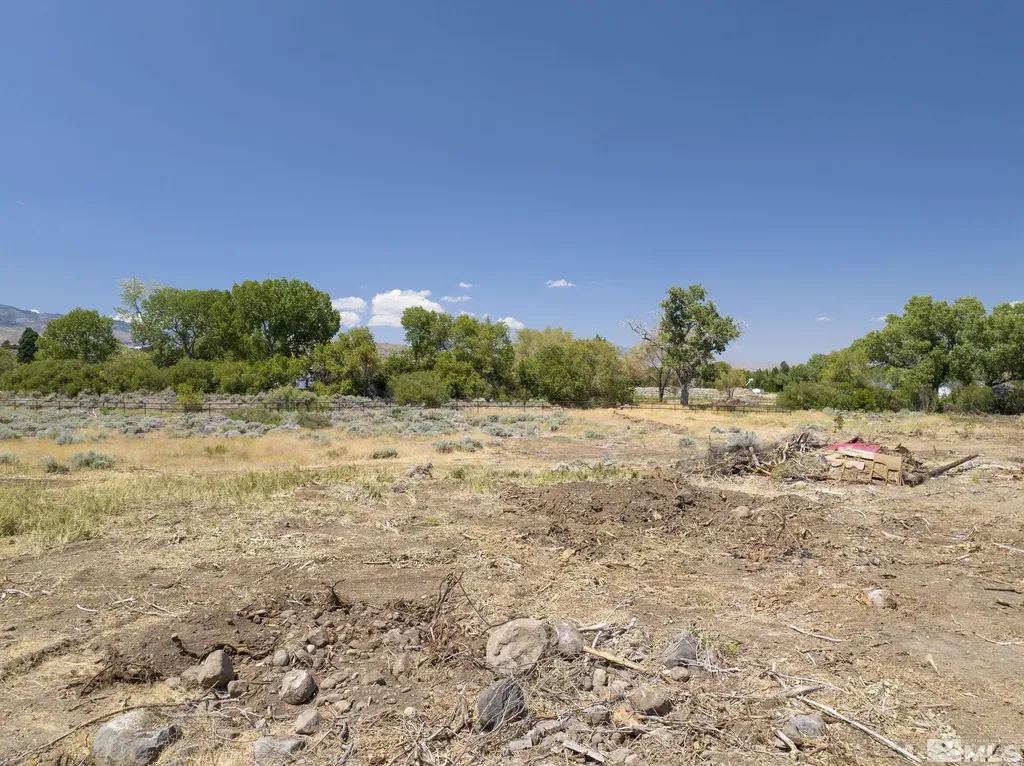 21 Glenhaven Reno NV 89511