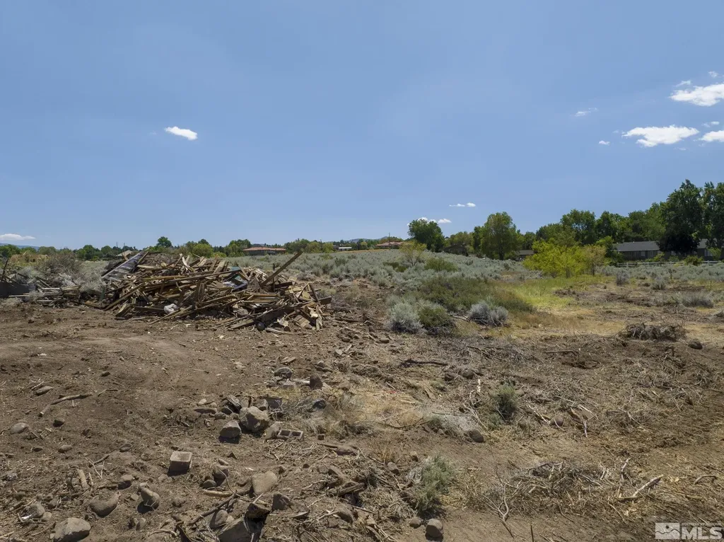 21 Glenhaven Reno NV 89511