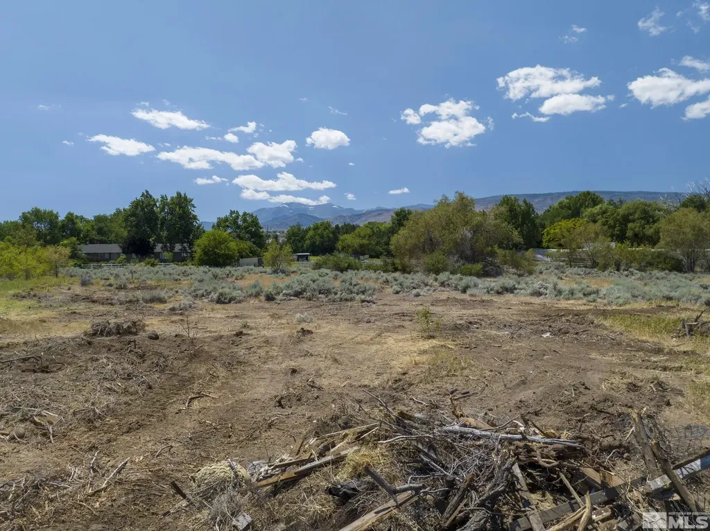 21 Glenhaven Reno NV 89511