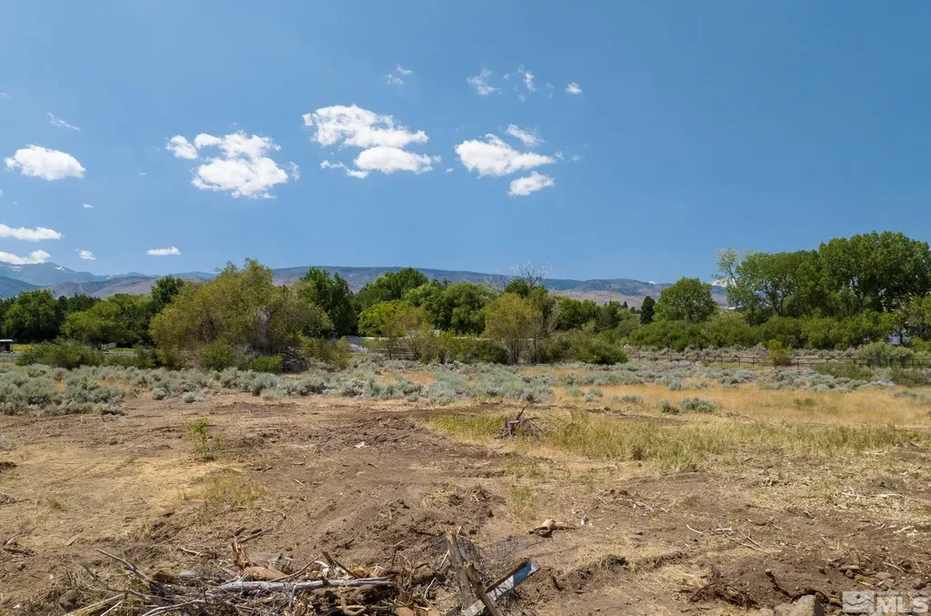 21 Glenhaven Reno NV 89511