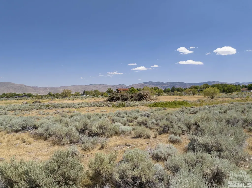 19 Glenhaven Reno NV 89511