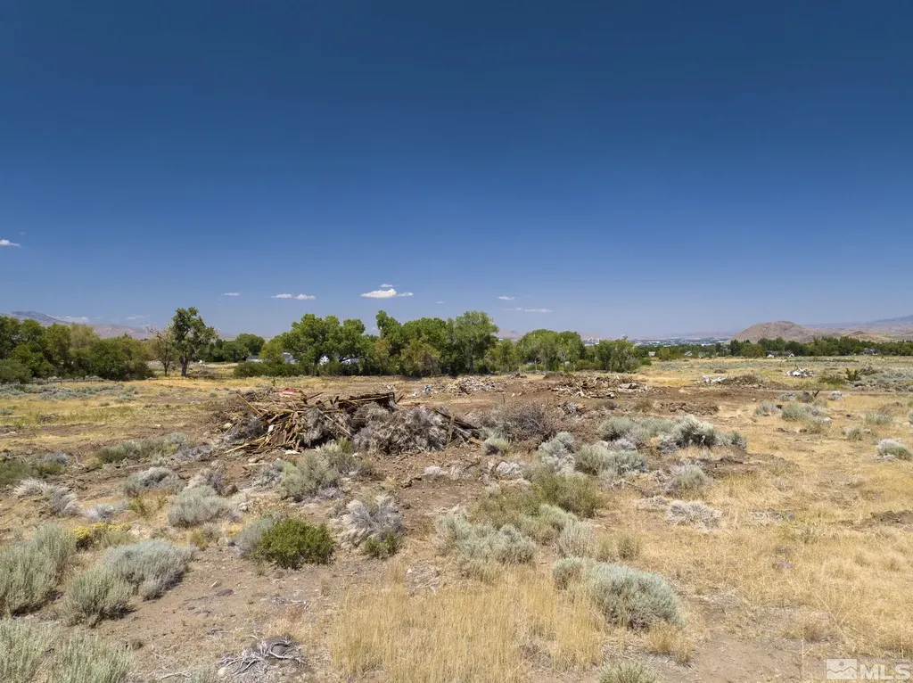 19 Glenhaven Reno NV 89511