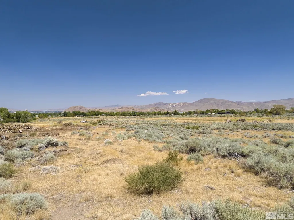 19 Glenhaven Reno NV 89511