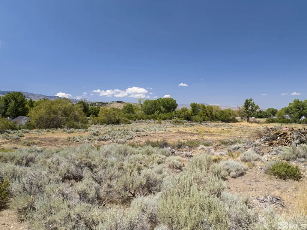 19 Glenhaven Reno NV 89511