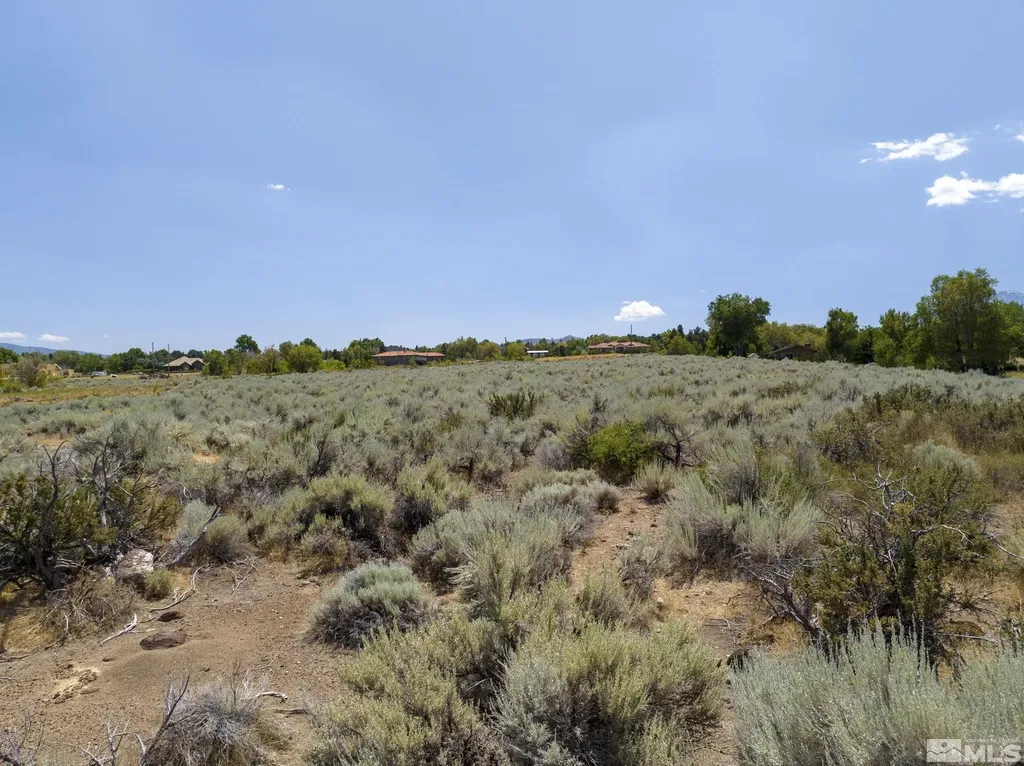 19 Glenhaven Reno NV 89511