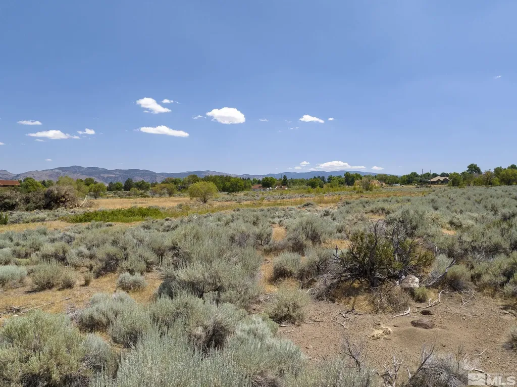 19 Glenhaven Reno NV 89511