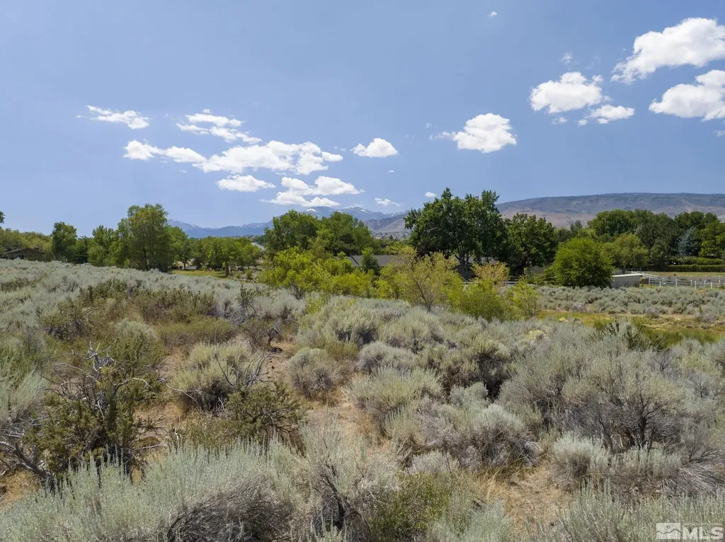 19 Glenhaven Reno NV 89511