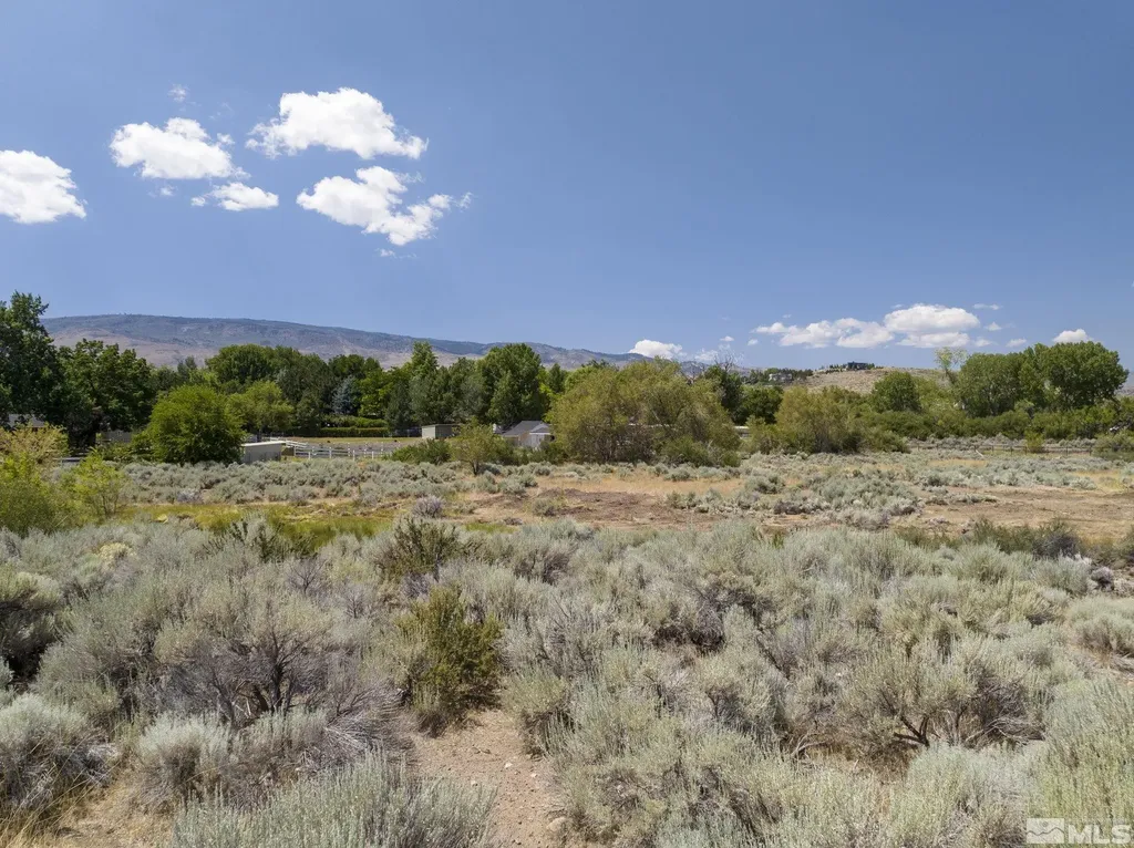 19 Glenhaven Reno NV 89511