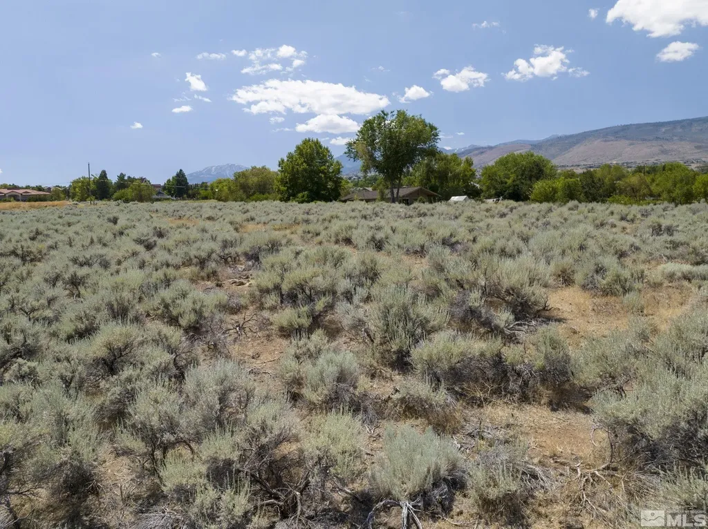 17 Glenhaven Reno NV 89511