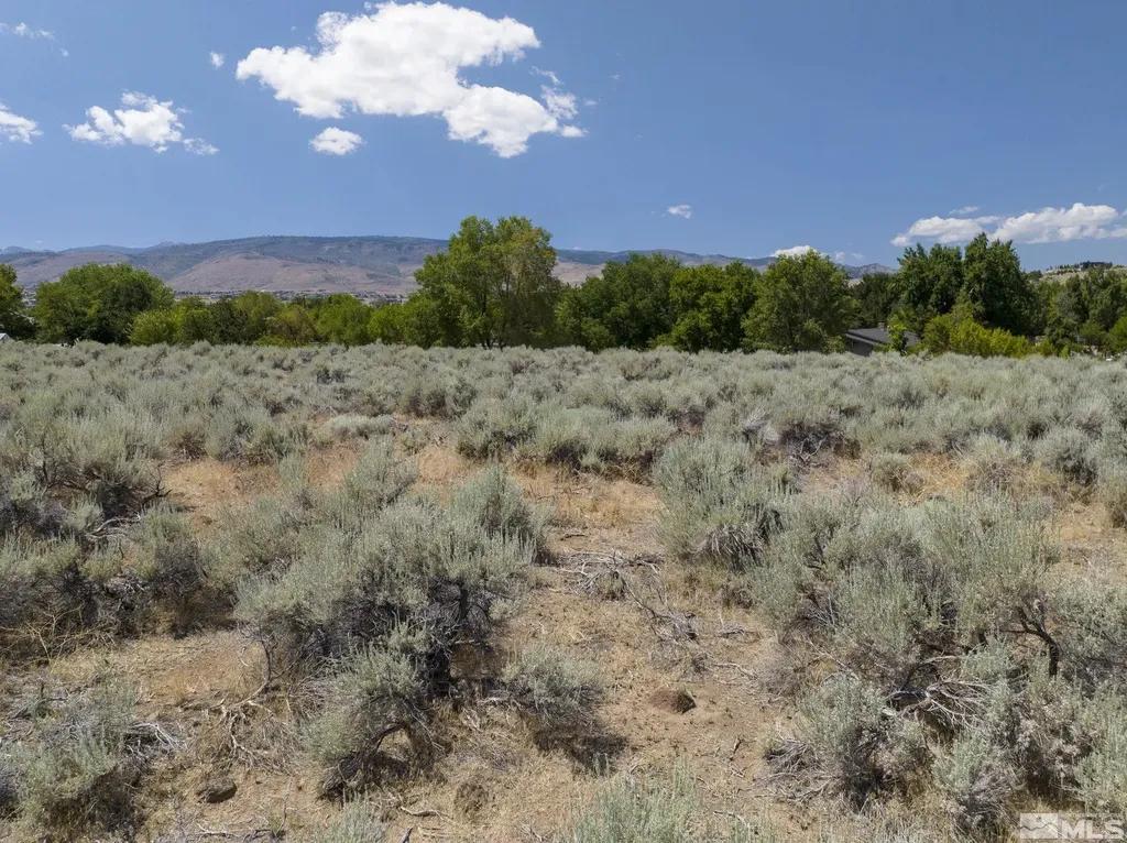17 Glenhaven Reno NV 89511
