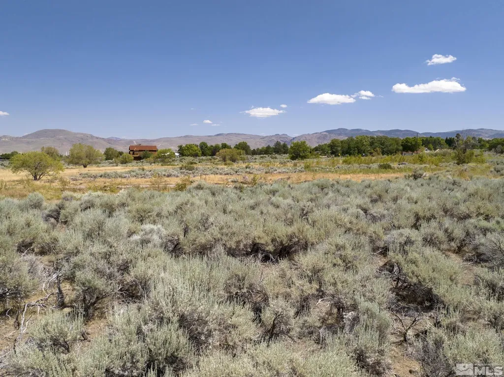 17 Glenhaven Reno NV 89511
