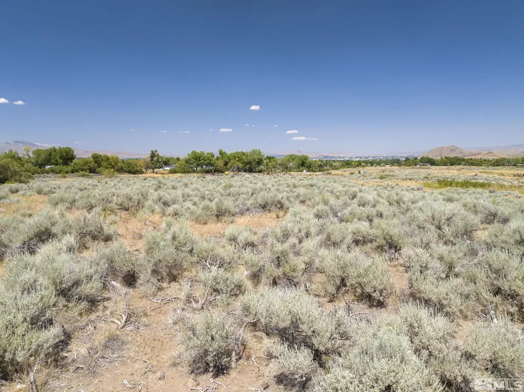 17 Glenhaven Reno NV 89511