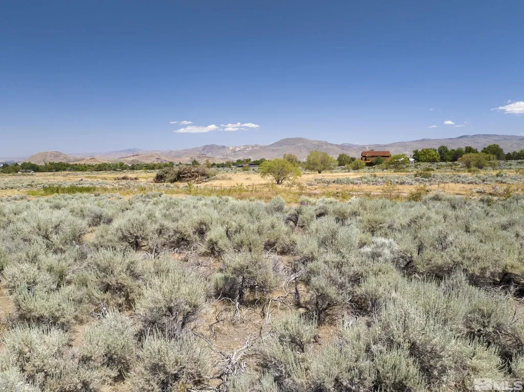17 Glenhaven Reno NV 89511
