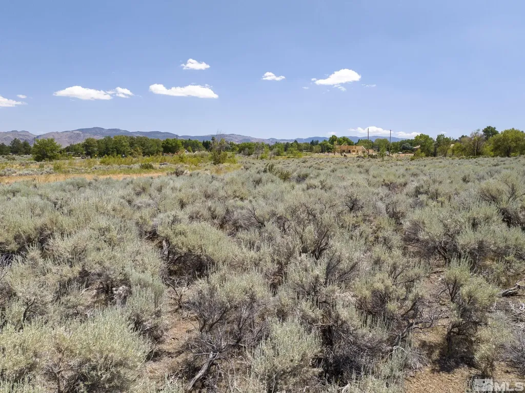 17 Glenhaven Reno NV 89511