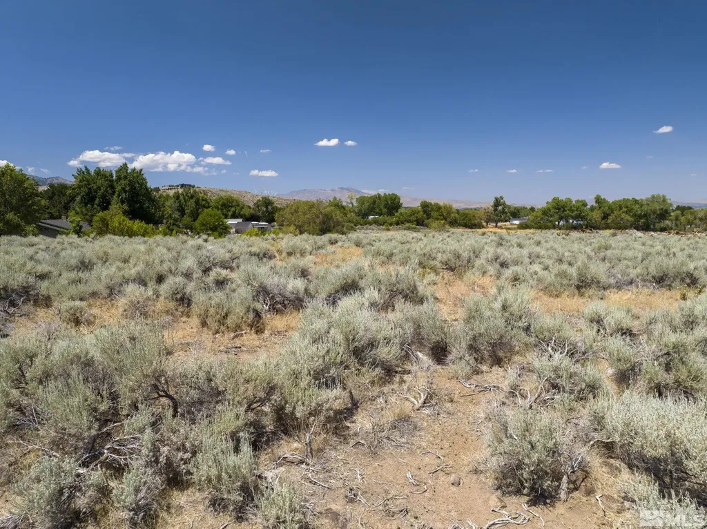 17 Glenhaven Reno NV 89511