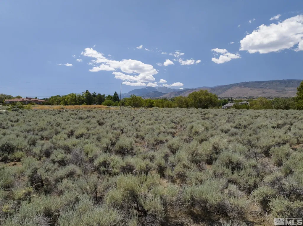 13 Glenhaven Reno NV 89511