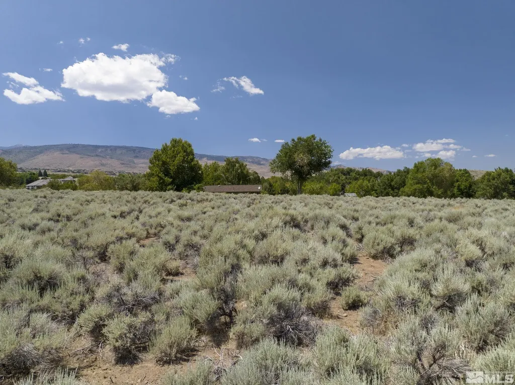 13 Glenhaven Reno NV 89511