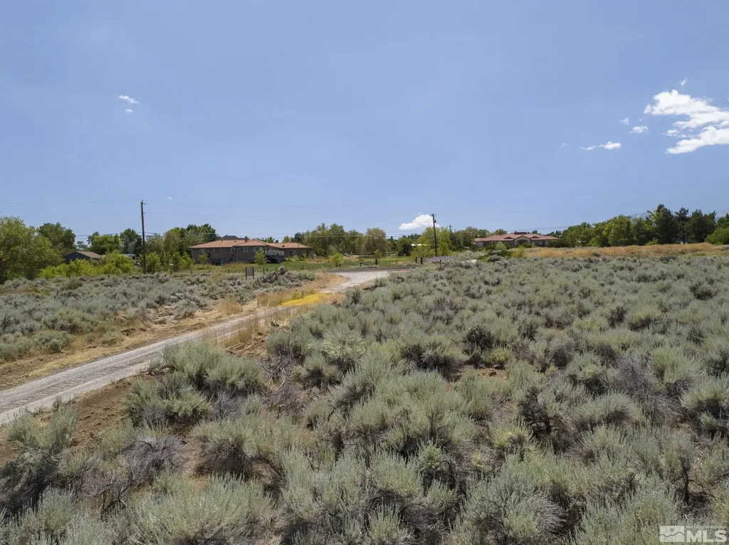 13 Glenhaven Reno NV 89511