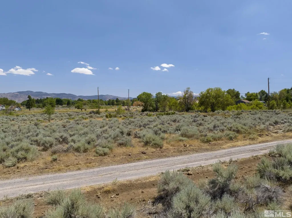 13 Glenhaven Reno NV 89511