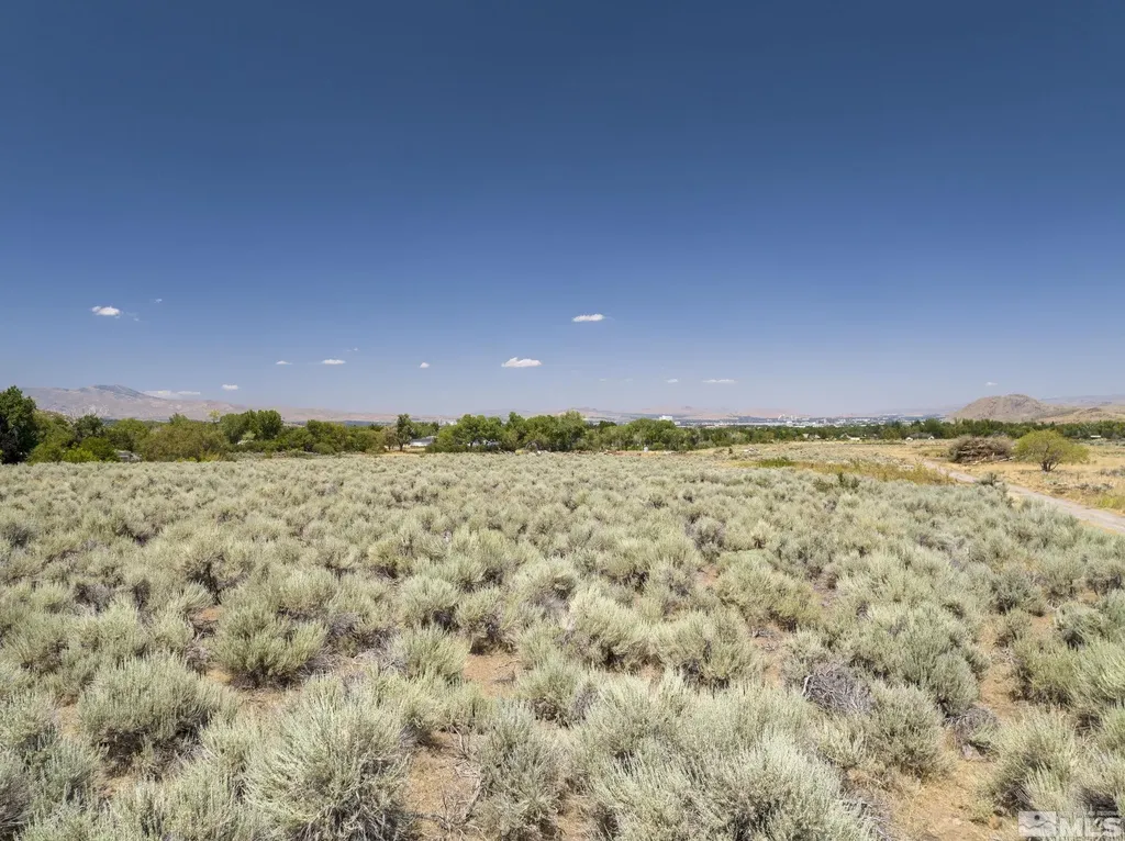 13 Glenhaven Reno NV 89511